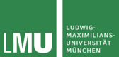 LMU Munich University of Munich München